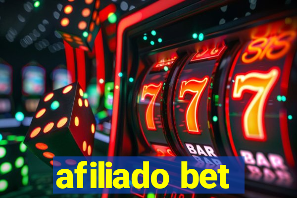 afiliado bet